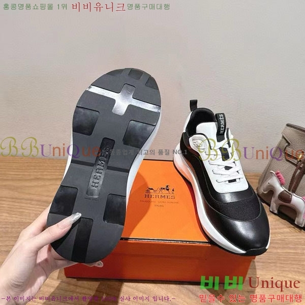 ���� �����޽� giga ����Ŀ�� H888214-1