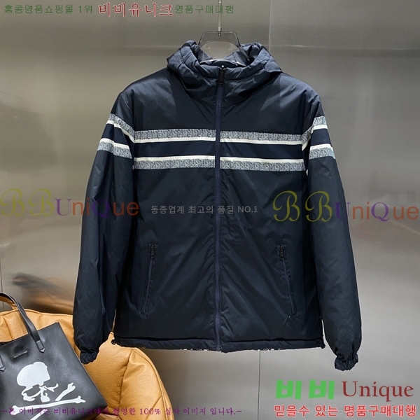 ���� ��� �淮 �е� DO1425836