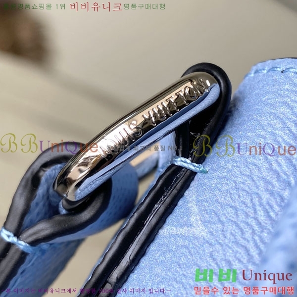 #���̺��� �޽� ����� ���� M14116-2001