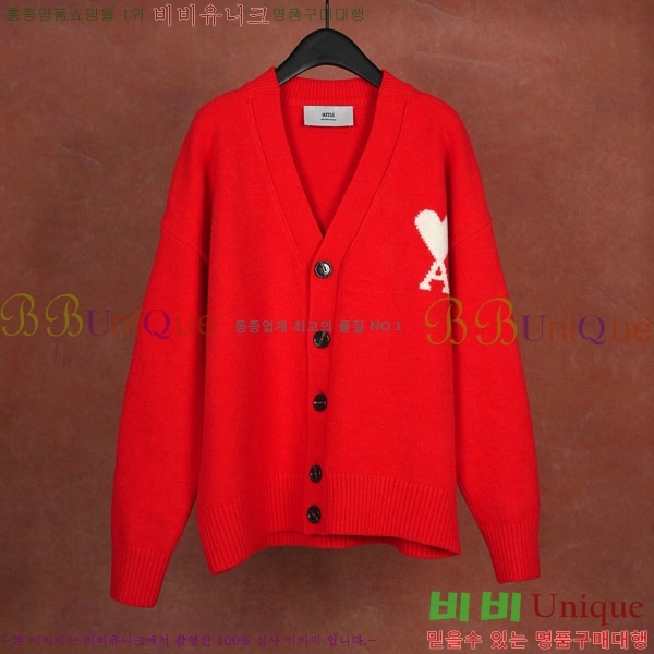 �������� �ƹ� ������ ����� AM36234554-6