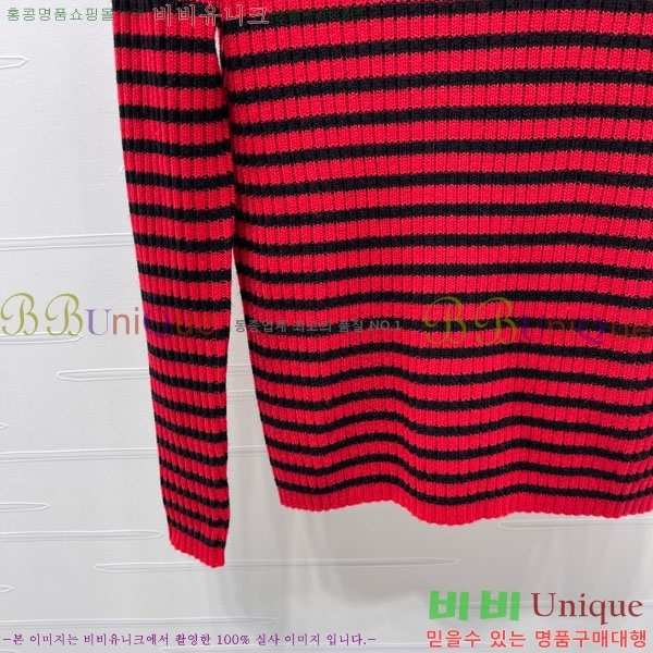 ���� ��� ������ DO23405-3