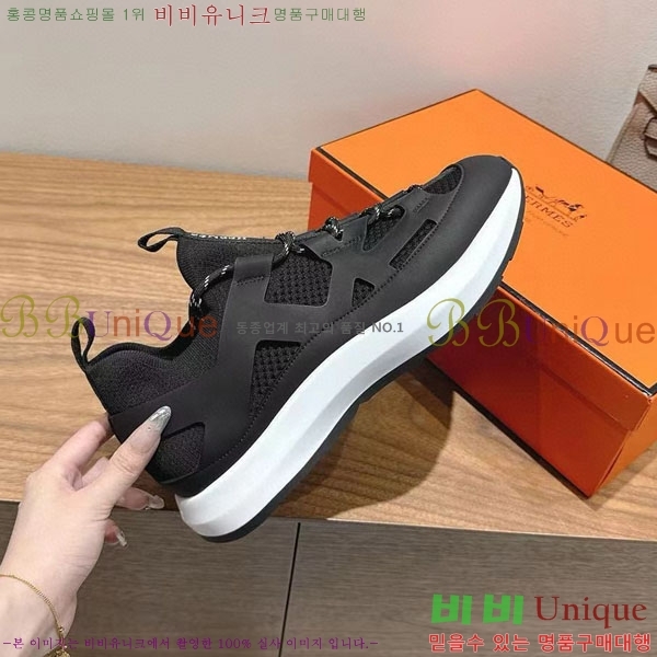 ���� �����޽� giga ����Ŀ�� H888216-1