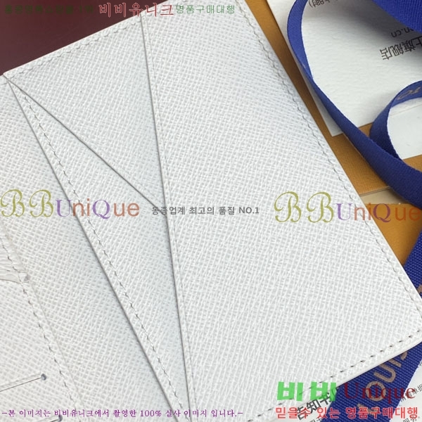 #���̺��� ���� ���ų����� ī������ M27081-101