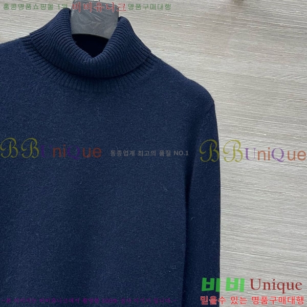 ���� �η�**�� ��Ʈ ������Ƽ LP344507-2