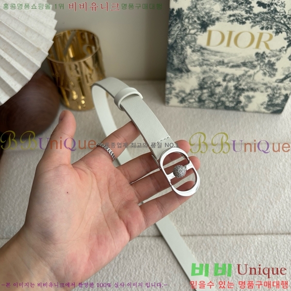 #���� ��� ��Ʈ DI371475-4 ��2CM