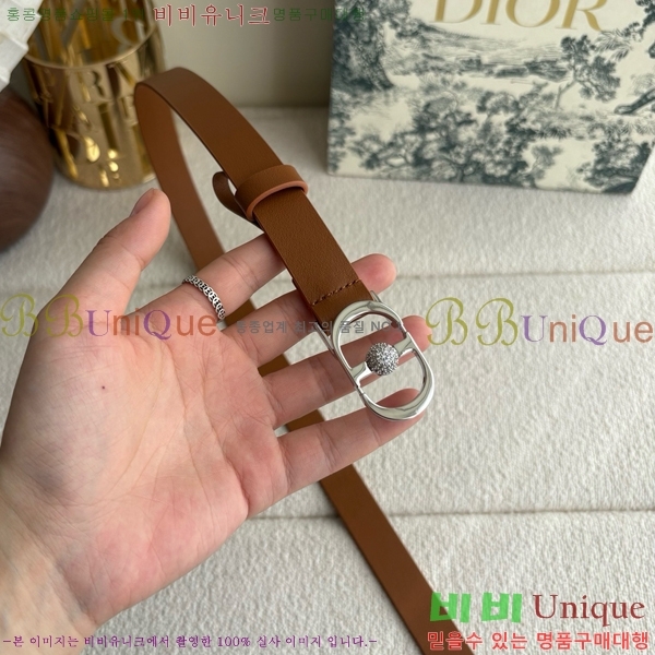 #���� ��� ��Ʈ DI371475-6 ��2CM