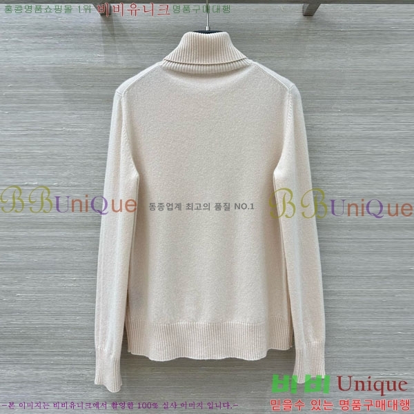 ���� �η�**�� ��Ʈ ������Ƽ LP344507-3