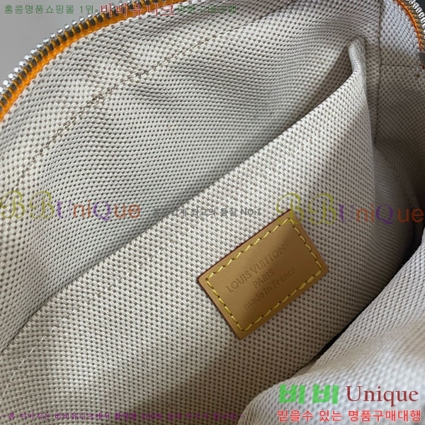 #���̺��� ���� �� Nil �� M27232-101