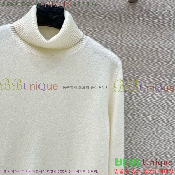 ���� �η�**�� ��Ʈ ������Ƽ LP344507-4