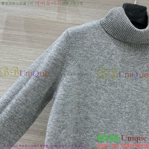 ���� �η�**�� ��Ʈ ������Ƽ LP344507-5