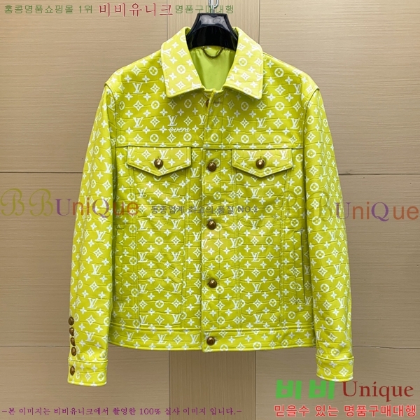 ���� ���̺��� ��Ŷ LV3617962