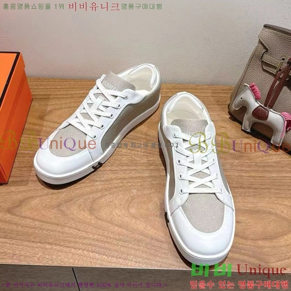  �����޽� ����Ŀ�� �������� H887741-1