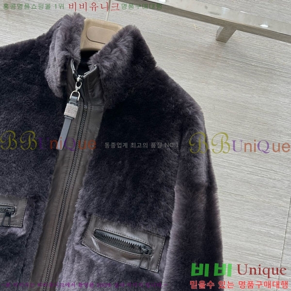 ���� ���ڷ� ��ġ�ڸ� �þ �� ���� BC322304-7