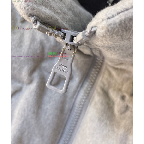 ���� ���̺��� �ٿ� �е� LV58639