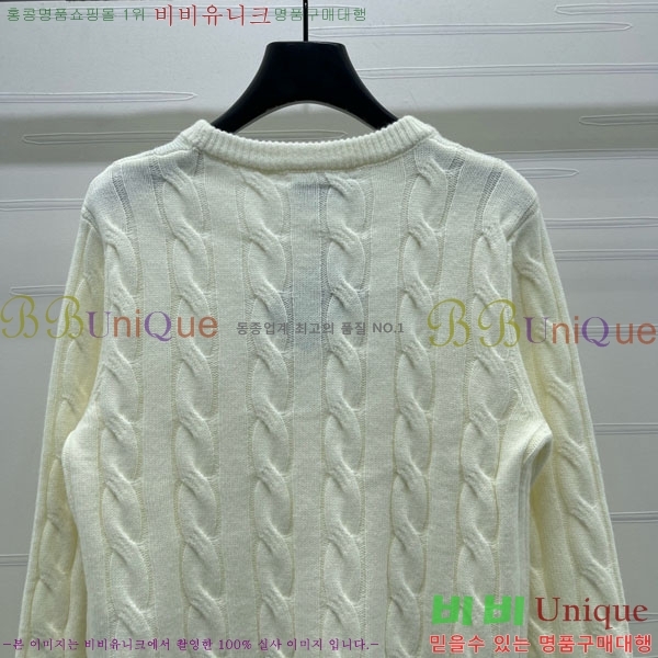 ���� ����� ������ PRA22302-1