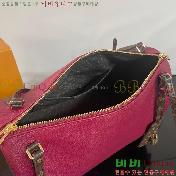 #���̺��� �ͽ������� MM M27689-101