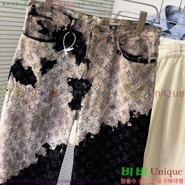 ���� ���̺��� û���� LV465713