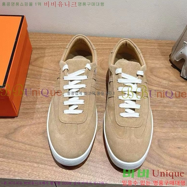  �����޽� ����Ŀ�� �������� H887741-3