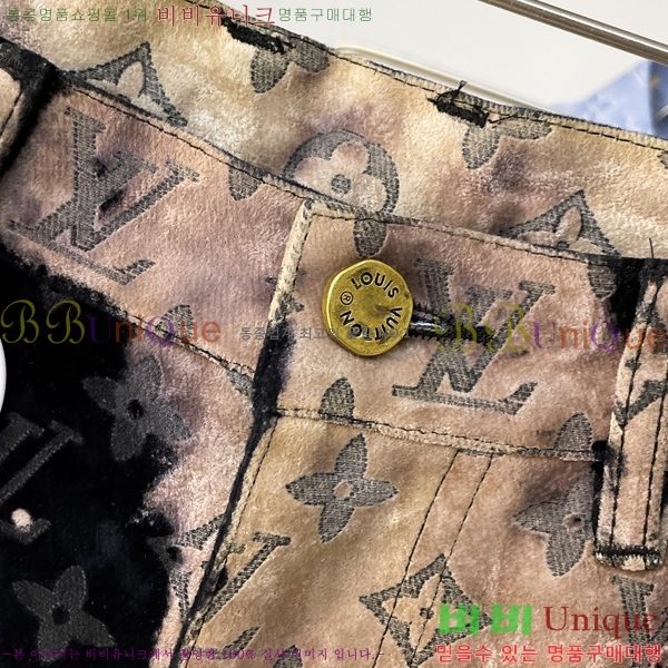 ���� ���̺��� û���� LV465713