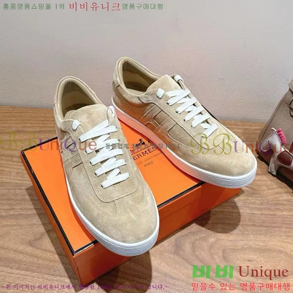 ���� �����޽� ����Ŀ�� �������� H887741-5