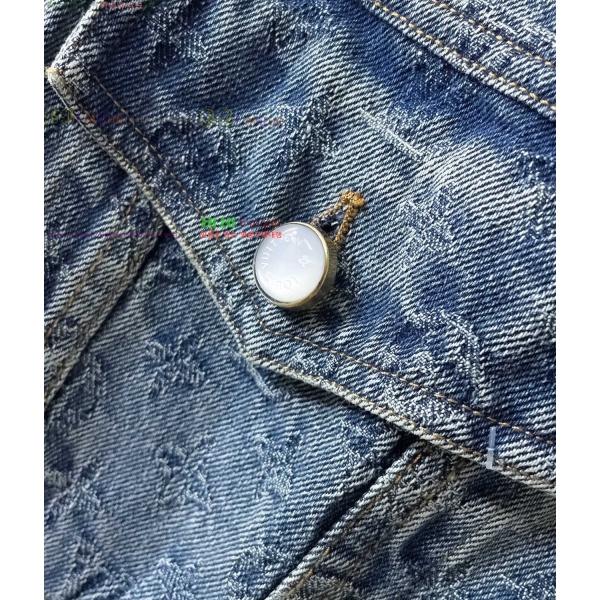 ���� ���̺��� ��Ʈ LV4536785-2