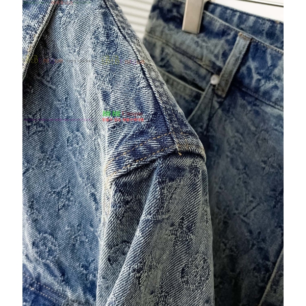 ���� ���̺��� ��Ʈ LV4536785-2