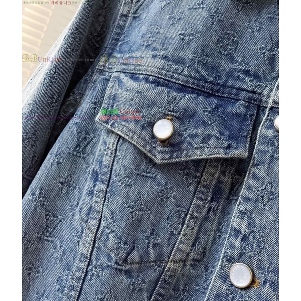 ���� ���̺��� ��Ʈ LV4536785-2