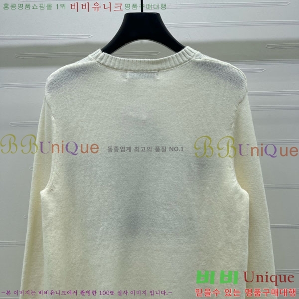 ���� ��� ������ DO23405-4