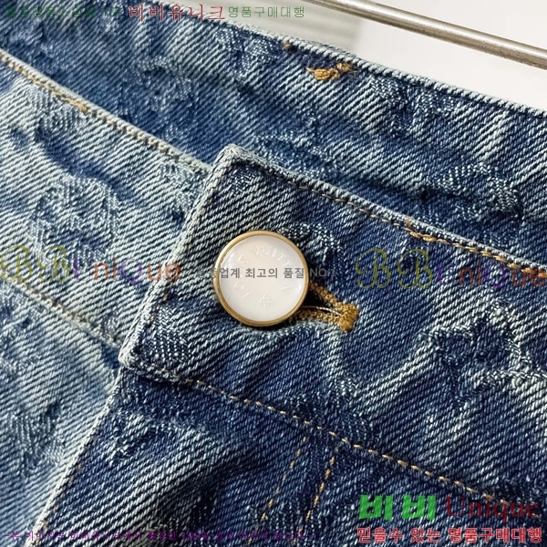 ���� ���̺��� ��Ʈ LV4536785-2