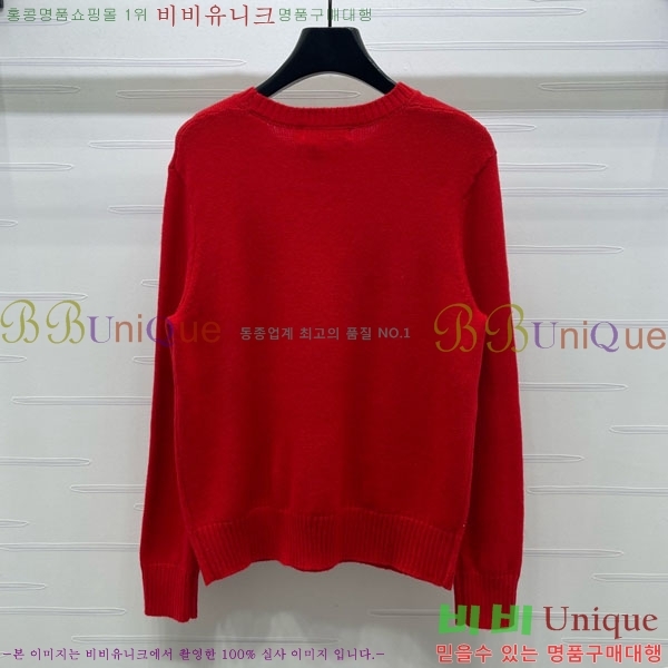 ���� ��� ������ DO23405-5