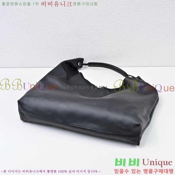 #���ο� ���3 ���� ����� 562633-102