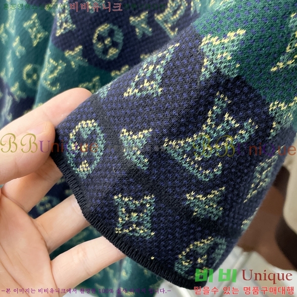 ���� ���̺��� ���� Ƽ���� LV263587