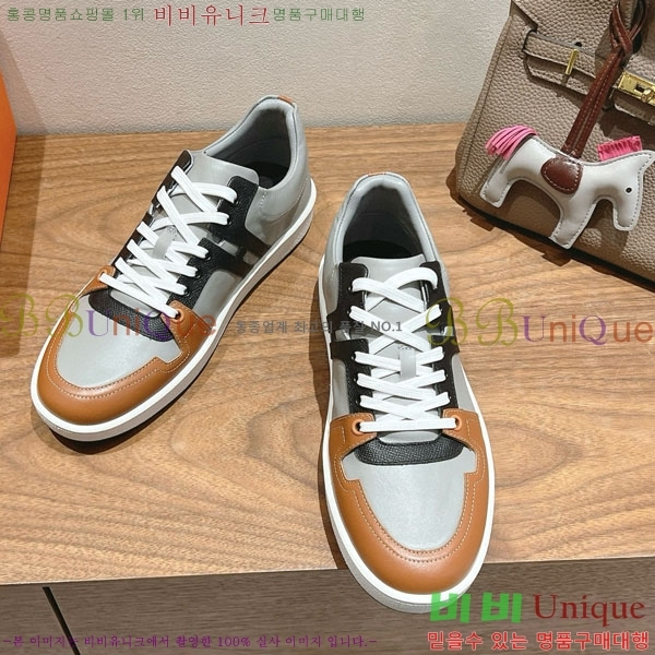  �����޽� ����Ŀ�� �������� H887745-1