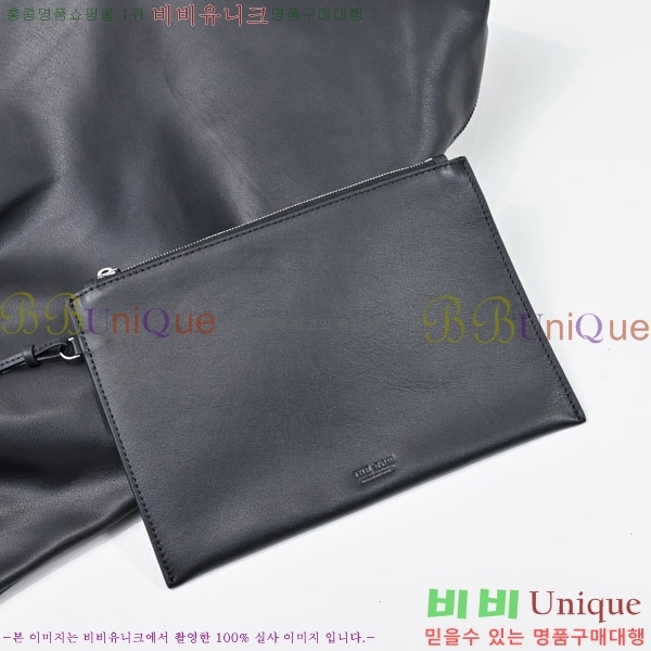 #���ο� ���3 ���� ����� 562633-102