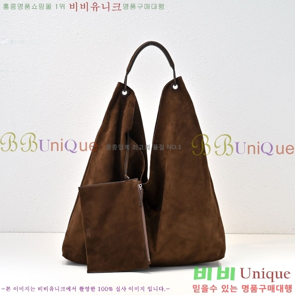 #���ο� ���3 ���� ����� 562633-103