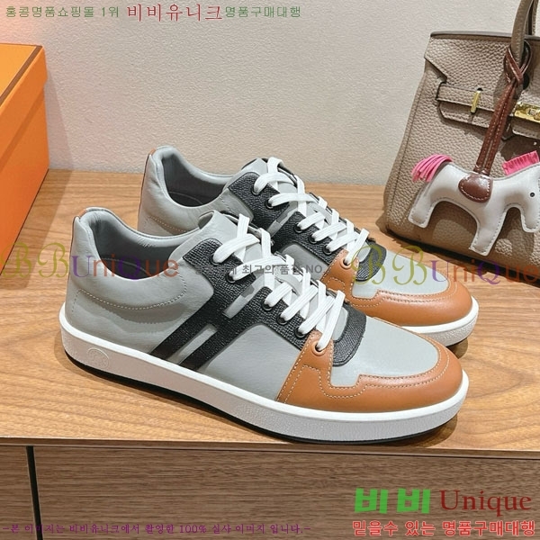  �����޽� ����Ŀ�� �������� H887745-1