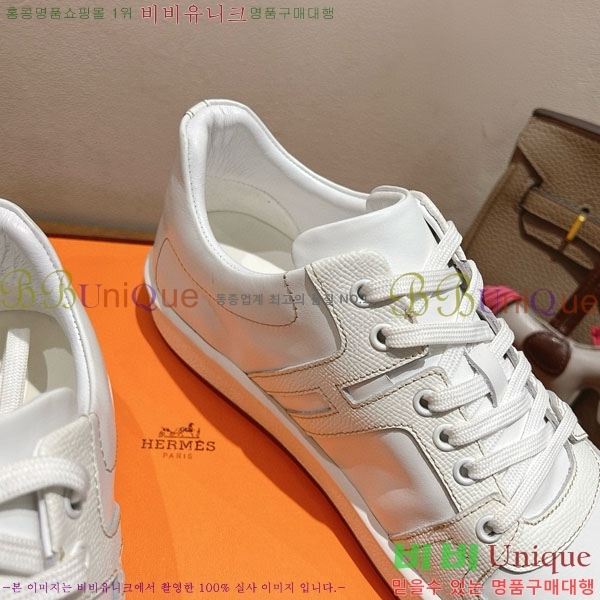 �����޽� ����Ŀ�� �������� H887745-2