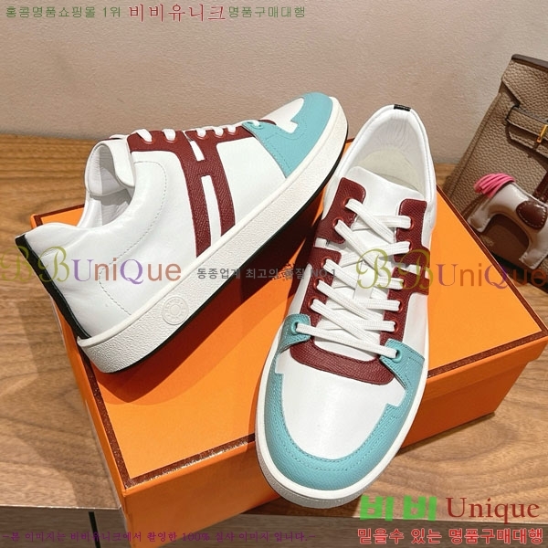  �����޽� ����Ŀ�� �������� H887745-3