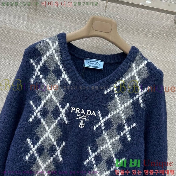 ���� ����� ������ PRA234022-2