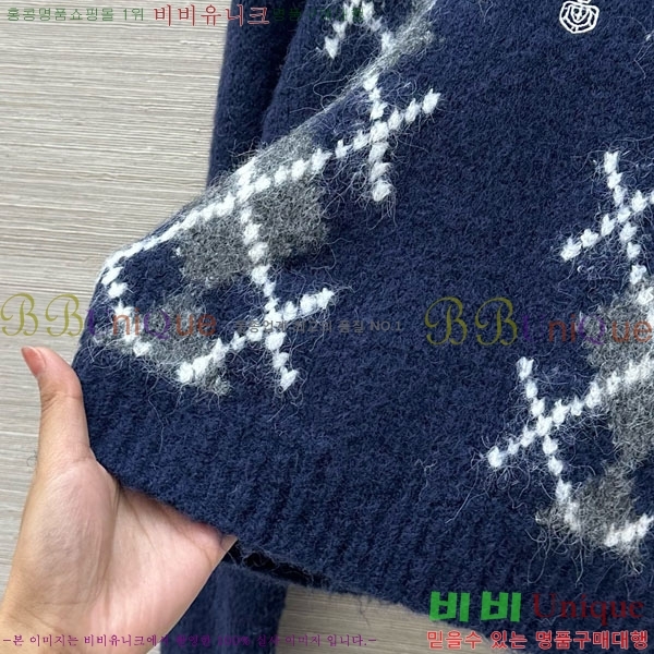 ���� ����� ������ PRA234022-2