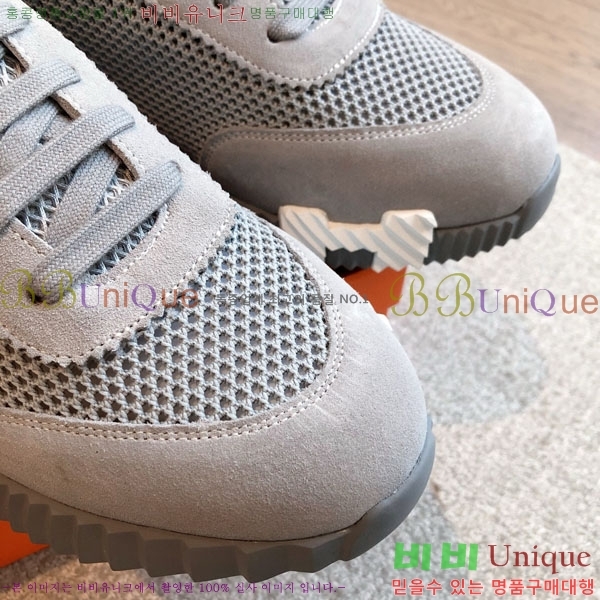  �����޽� ����Ŀ�� �������� H887749