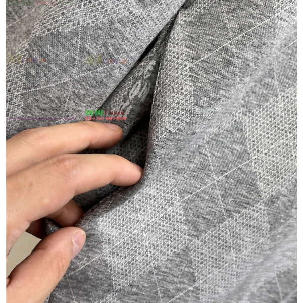 ���� ���̺��� ��Ŷ LV3617869-1