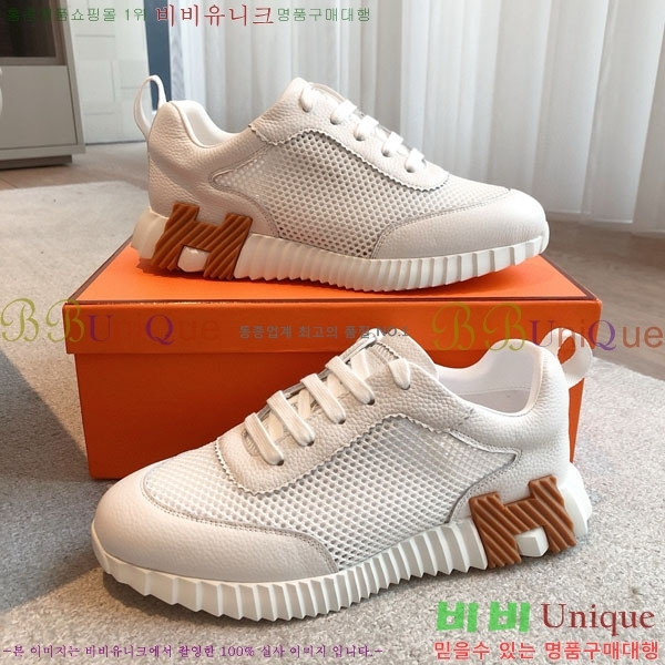  �����޽� ����Ŀ�� �������� H887749-1