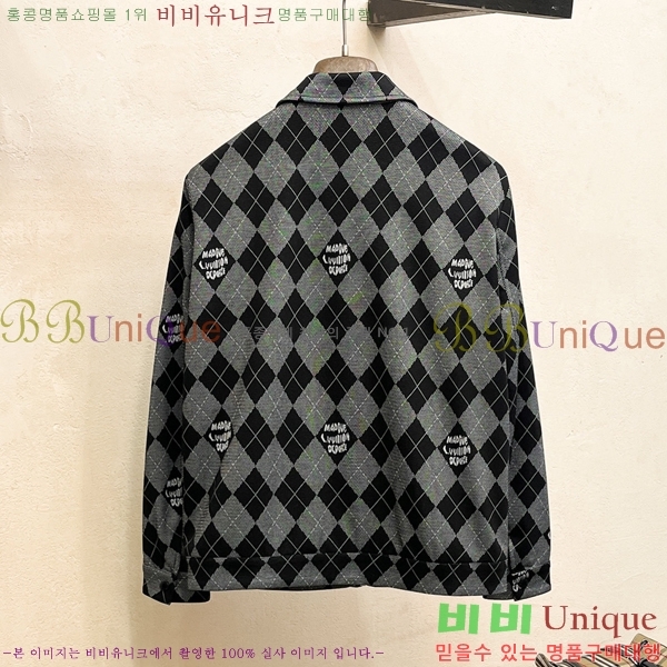 ���� ���̺��� ��Ŷ LV3617869-2