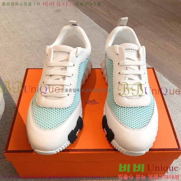  �����޽� ����Ŀ�� �������� H887749-4