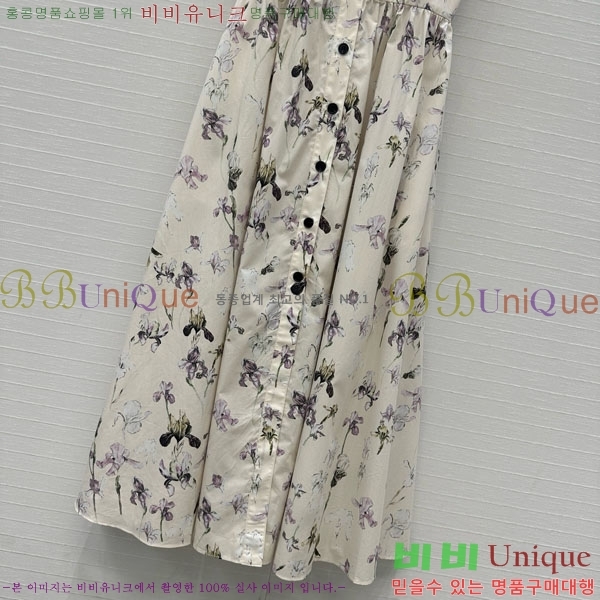 ���� ��� ���ǽ� DO145065-5