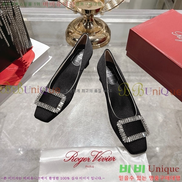 ������� ������ 30RV725721-2 ��4.5cm