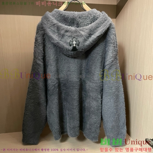 ���� ũ������ ������ ��Ŷ CH436283-2