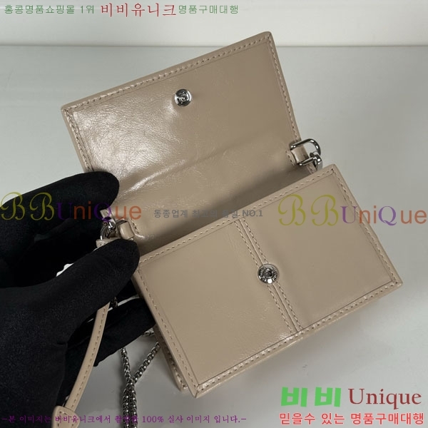 #����� ��� ��Ʈ�� ī�� Ȧ�� ü������ 1MR034-101