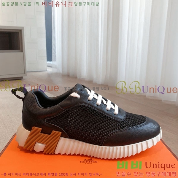  �����޽� ����Ŀ�� �������� H887749-6